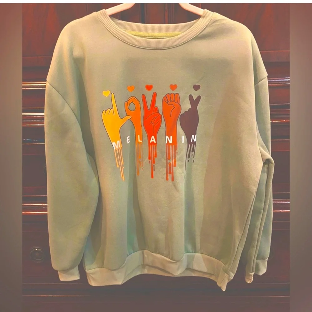 free shipping on select items now and going forward every Thursday!!! DEALS. - Picture 2 of 16